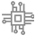 电子行业