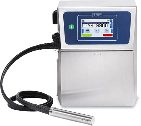  優(yōu)惠價(jià)格